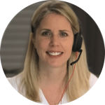 Customer Service – Driving Lessons in Florida – Lowest Price Online Driving Tests Customer Service - Driving Lessons in Florida - Cheap & Lowest Price Online Driving Tests